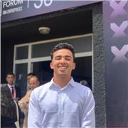 Cours de programmation et développement wb et mobile avec des cours majistral et des exercices